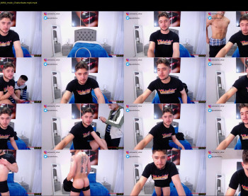 justin_warrior