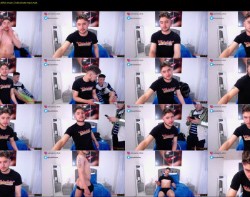 justin_warrior