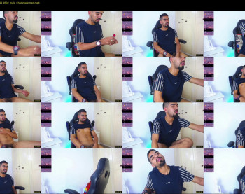 kameronbrown_