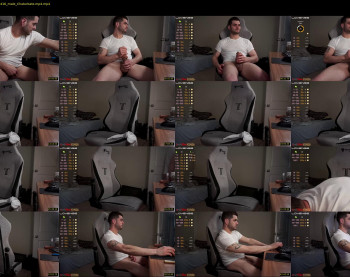 kaneman86