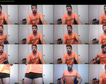 kennykyle