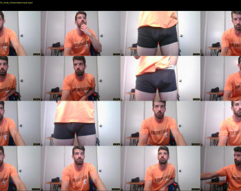 kennykyle