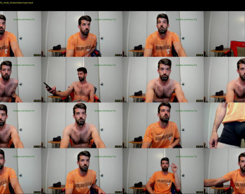 kennykyle