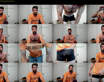 kennykyle