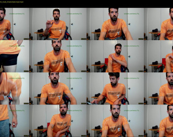 kennykyle