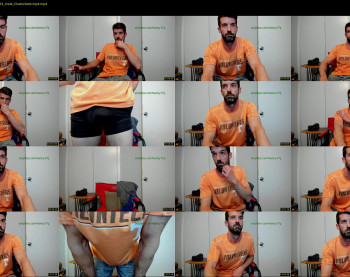kennykyle