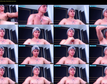 kevanz_mork