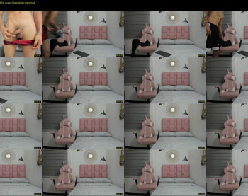 kevin_big_6