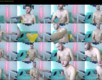 koll_kingx