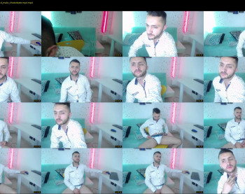 koll_kingx