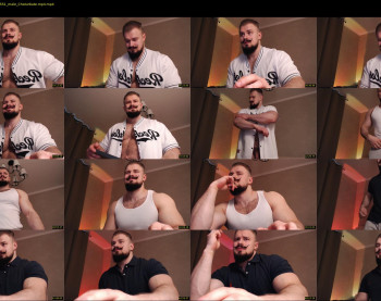 kurt_stone1