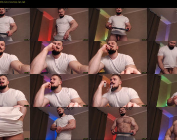 kurt_stone1