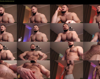 kurt_stone1