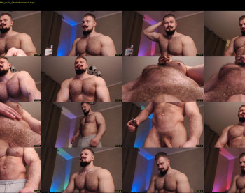 kurt_stone1
