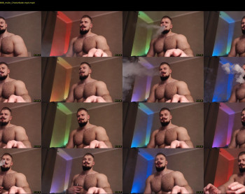 kurt_stone1