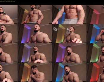 kurt_stone1