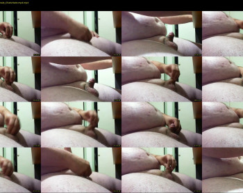 kw_86