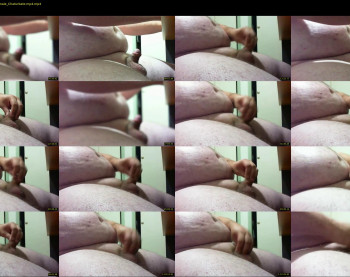kw_86
