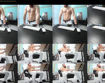 lancemurphy