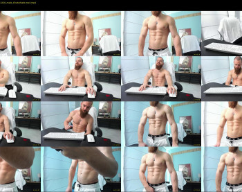 lancemurphy