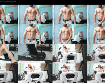 lancemurphy