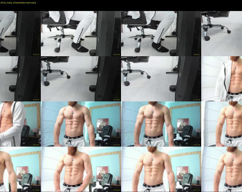 lancemurphy