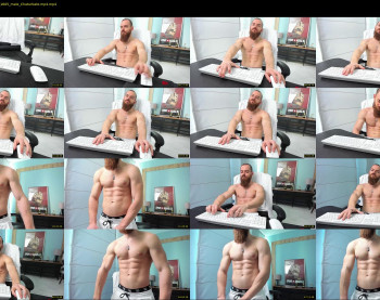 lancemurphy