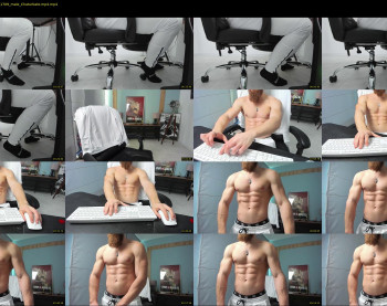lancemurphy