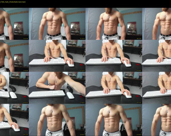 lancemurphy