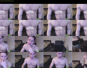 landon_york93