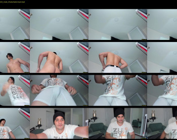 loganhot22