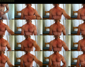 longjohn69naked