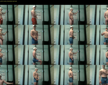 lowkey_horny1
