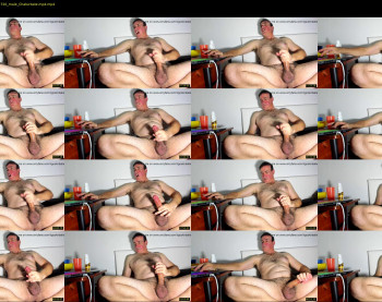 lrgcoknballs