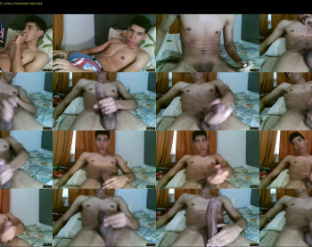 luca_egtel