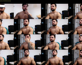 lukehunk