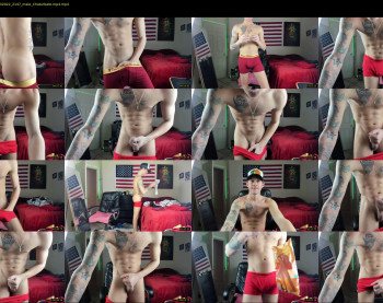 machinecumkelly69