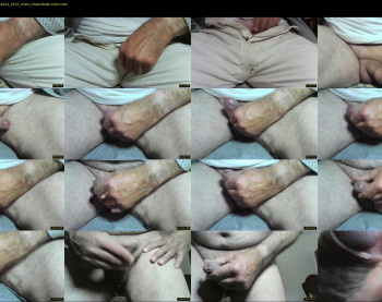 maduroprovocador