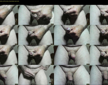 maduroprovocador