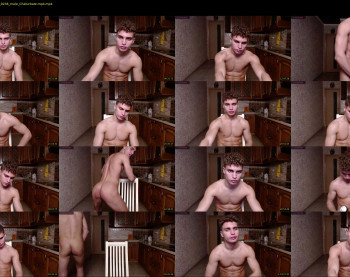 mario_serhos