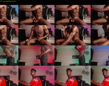 martin_killer