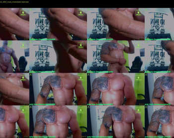 mateosexyhot22