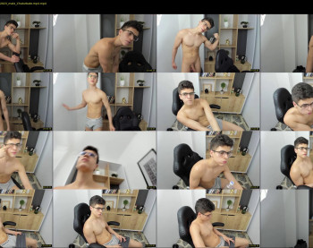 mathew_wolf
