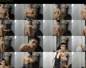 mathew_wolf