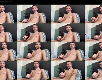 matt_tro