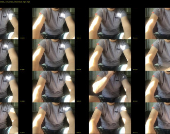 mattloves6966