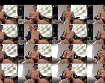 mattyseas