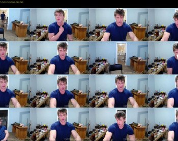 max_232