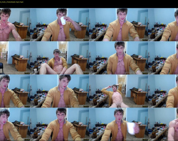 max_232