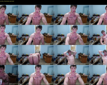 max_232